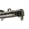 REFUERZO PARAGOLPES TRASERO 850908121R 