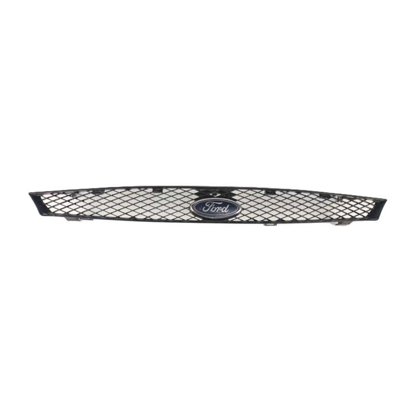 REJILLA DELANTERA 98AB8200C 