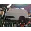opel combo furgoneta/monovolumen (k9) del año 2023