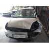 ford fiesta (cbk) del año 2004