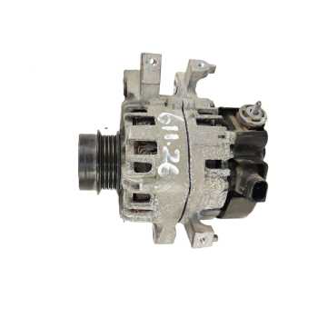 ALTERNADOR 270600Y370 