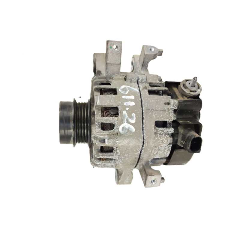 ALTERNADOR 270600Y370 