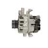 ALTERNADOR 270600Y370 