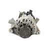 ALTERNADOR 270600Y370 