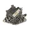 ALTERNADOR 270600Y370 