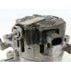 ALTERNADOR 270600Y370 