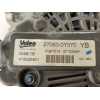 ALTERNADOR 270600Y370 