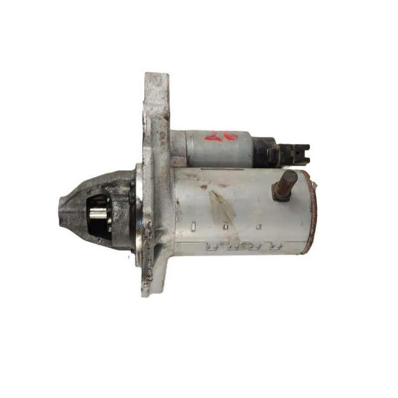 MOTOR ARRANQUE 281000Y091 