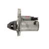 MOTOR ARRANQUE 281000Y091 