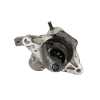 MOTOR ARRANQUE 281000Y091 