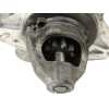 MOTOR ARRANQUE 281000Y091 