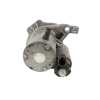 MOTOR ARRANQUE 281000Y091 