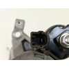 MOTOR ARRANQUE 281000Y091 