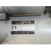 MOTOR ARRANQUE 281000Y091 