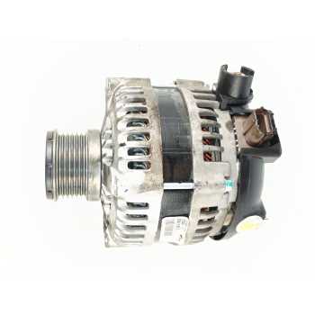 ALTERNADOR 2040195.0 