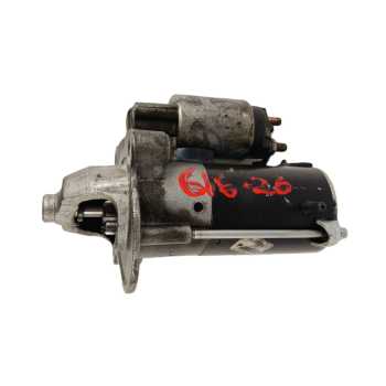 MOTOR ARRANQUE LRS02219 