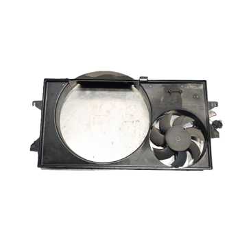 ELECTROVENTILADOR 1C158C607FD 