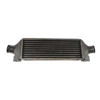 RADIADOR INTERCOOLER YC159L440BF 