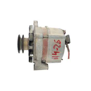 ALTERNADOR 9190337306 