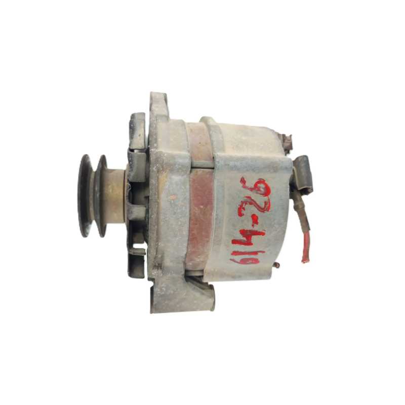 ALTERNADOR 9190337306 