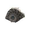 ALTERNADOR 9190337306 