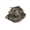 ALTERNADOR 9190337306 