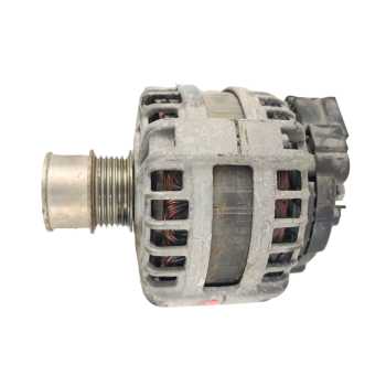 ALTERNADOR 05E903027B 