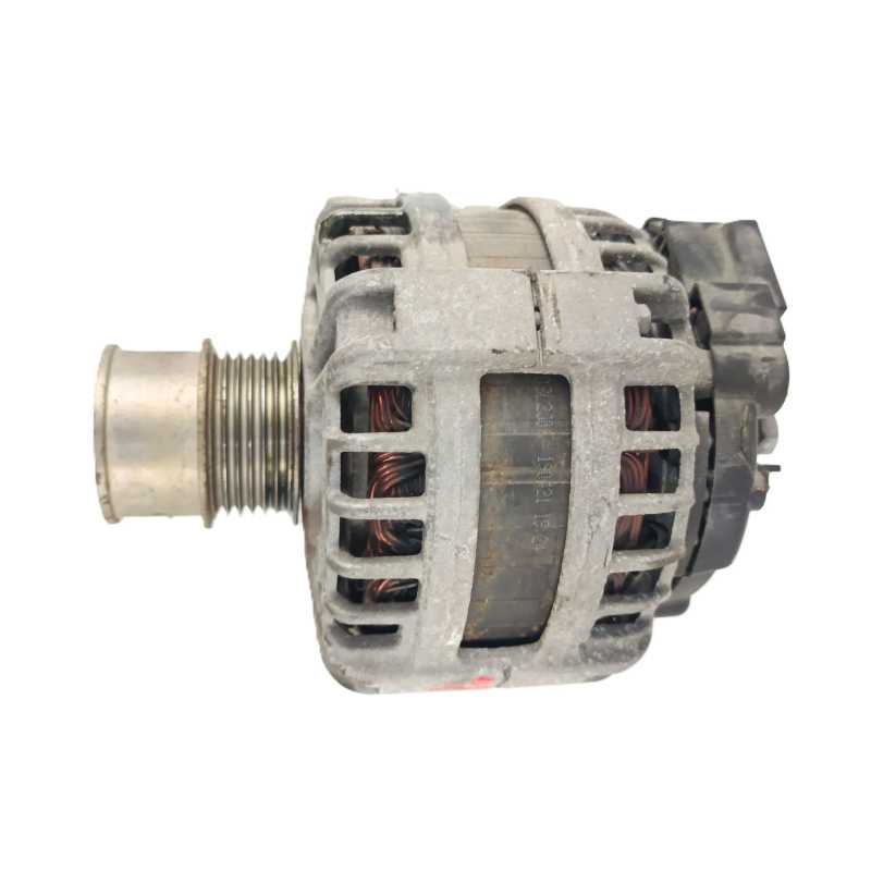 ALTERNADOR 05E903027B 