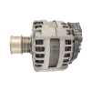 ALTERNADOR 05E903027B 