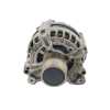 ALTERNADOR 05E903027B 
