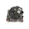 ALTERNADOR 05E903027B 