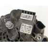 ALTERNADOR 05E903027B 
