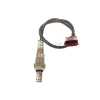 SONDA LAMBDA 04E906262GF 