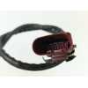 SONDA LAMBDA 04E906262GF 