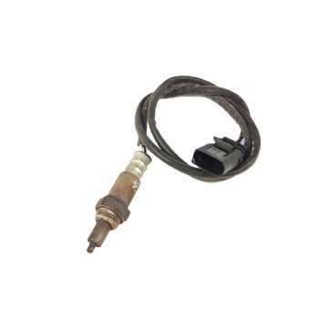 SONDA LAMBDA 04E906262GG 