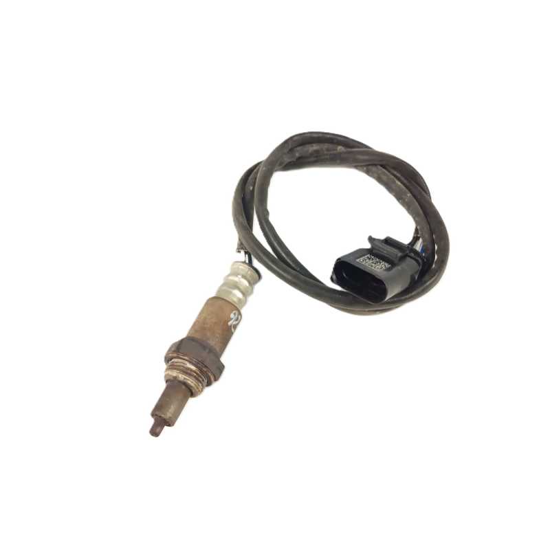 SONDA LAMBDA 04E906262GG 