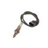 SONDA LAMBDA 04E906262GG 