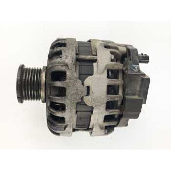 ALTERNADOR 231006007R 