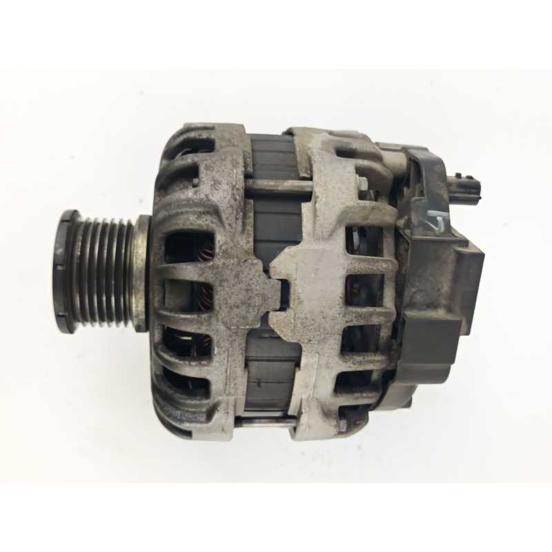 ALTERNADOR 231006007R 