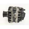 ALTERNADOR 231006007R 