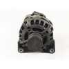 ALTERNADOR 231006007R 
