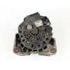 ALTERNADOR 231006007R 