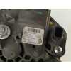 ALTERNADOR 231006007R 