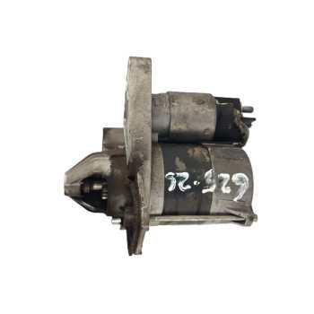 MOTOR ARRANQUE 233001071R 