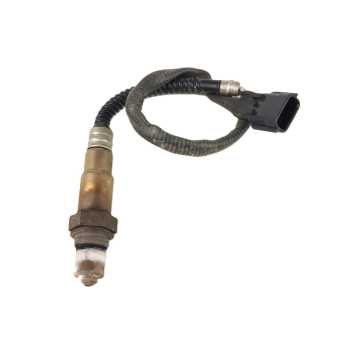 SONDA LAMBDA 200437489 0258010110 