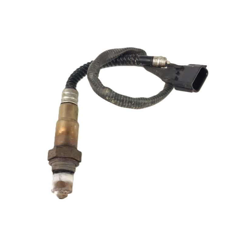 SONDA LAMBDA 200437489 0258010110 