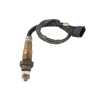 SONDA LAMBDA 200437489 0258010110 