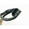 SONDA LAMBDA 200437489 0258010110 