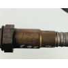 SONDA LAMBDA 200437489 0258010110 