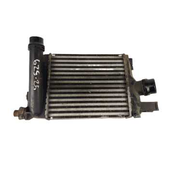RADIADOR INTERCOOLER 144963014R 